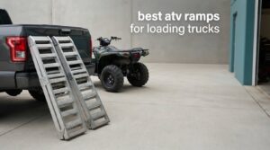 best atv ramps for loading=